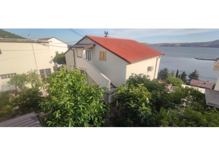 Apartman Karlobag – fotó 49