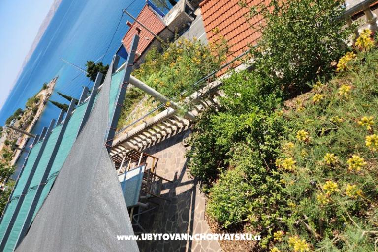 Apartman Karlobag – fotó 56