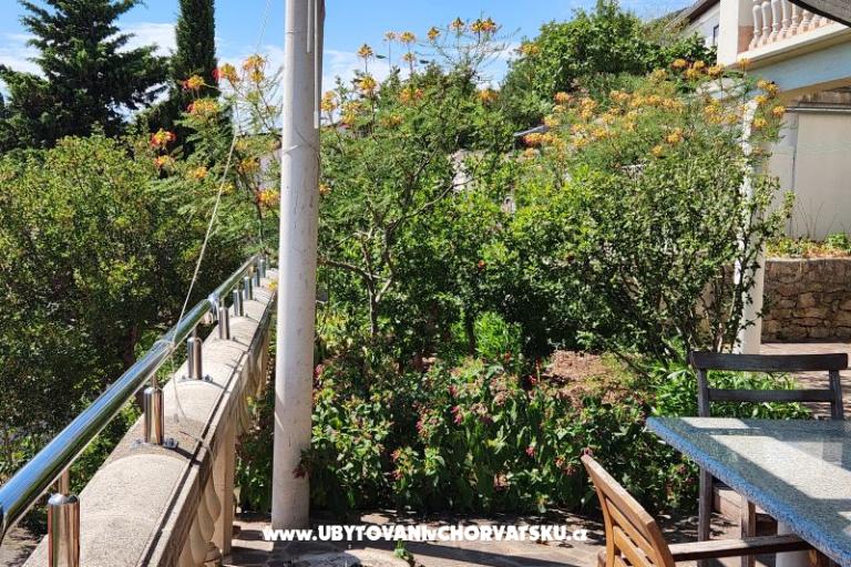 Apartman Karlobag – fotó 62
