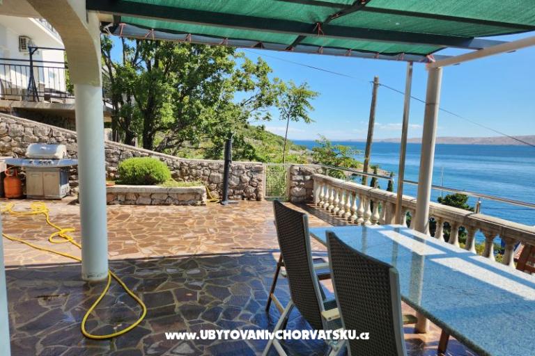 Apartman Karlobag – fotó 64