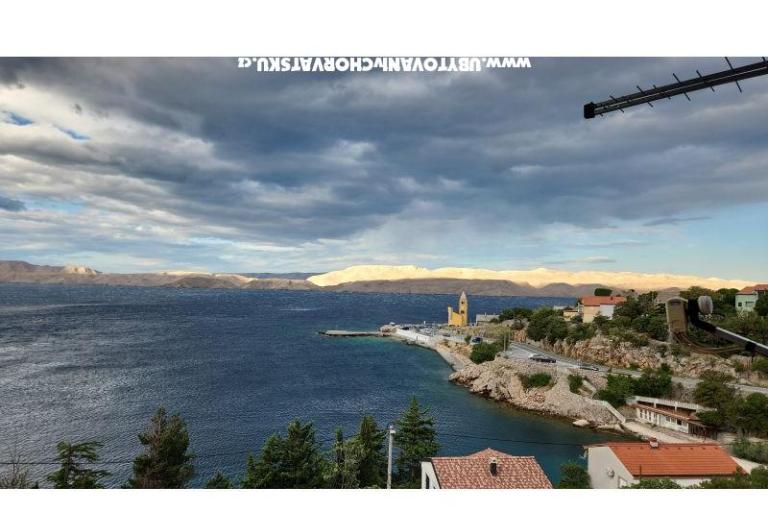 Apartman Karlobag – fotó 77