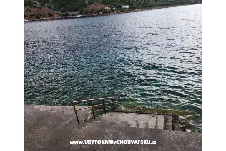 Apartman Karlobag – fotó 79