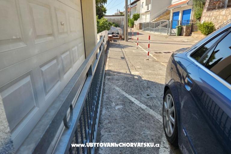 Apartman Karlobag – fotó 82