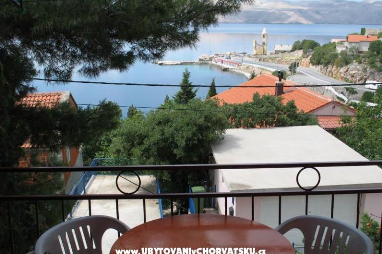 Apartman Martha – fotó 2
