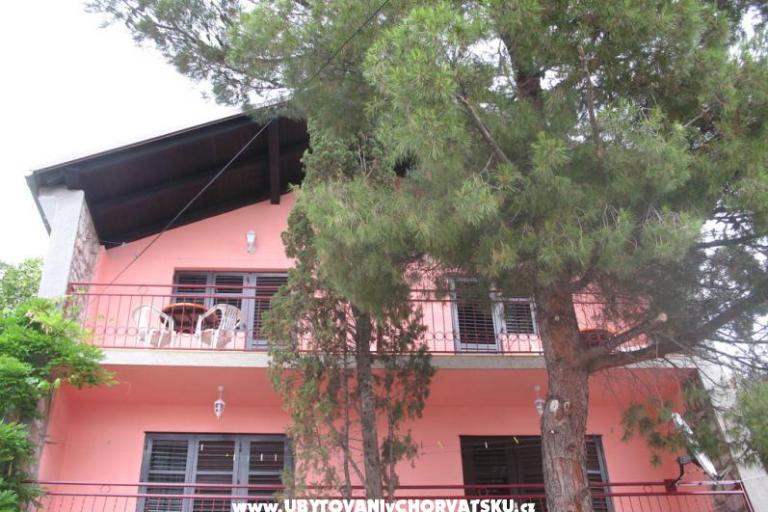 Apartman Martha – fotó 3