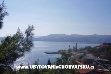 Apartman Martha – fotó 4