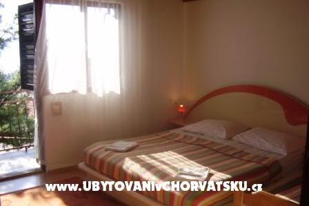 Apartman Martha – fotó 5