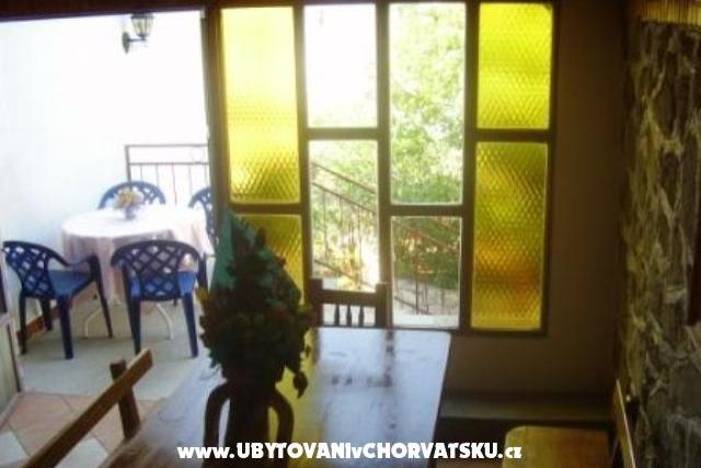 Apartman Martha – fotó 6