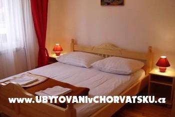 Apartman Martha – fotó 7