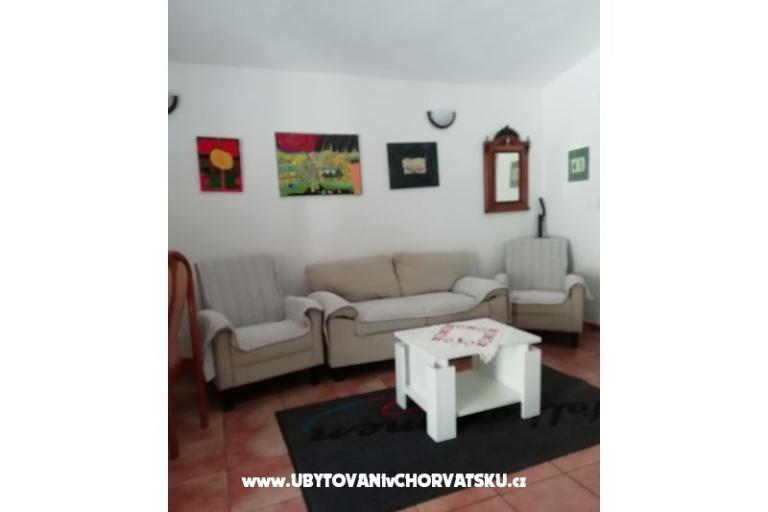 Apartman na moru – fotó 10