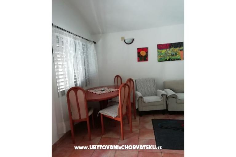 Apartman na moru – fotó 11