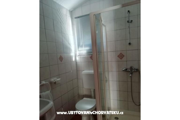 Apartman na moru – fotó 12