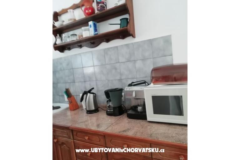 Apartman na moru – fotó 13