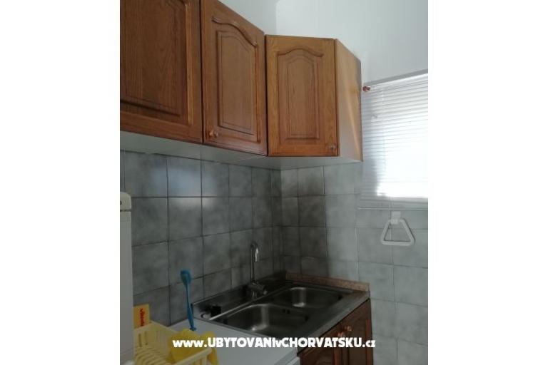 Apartman na moru – fotó 14