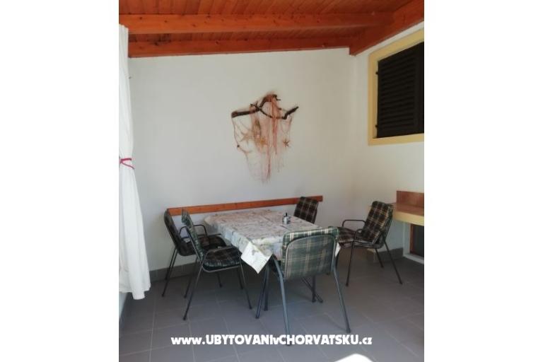Apartman na moru – fotó 16