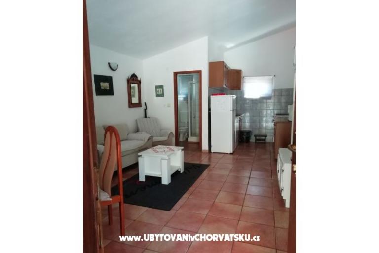 Apartman na moru – fotó 17