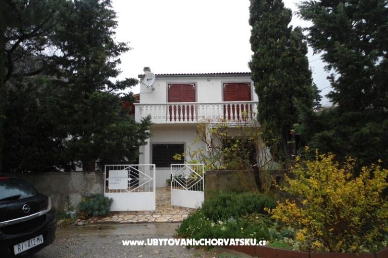 Apartman na moru – fotó 3