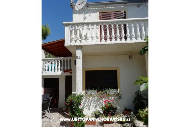 Apartman na moru – fotó 4