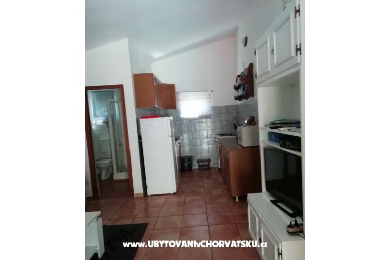 Apartman na moru – fotó 7