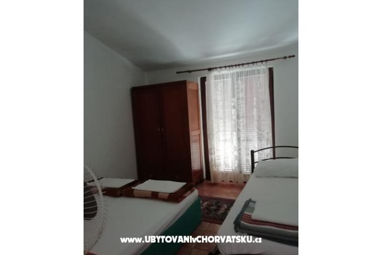 Apartman na moru – fotó 8