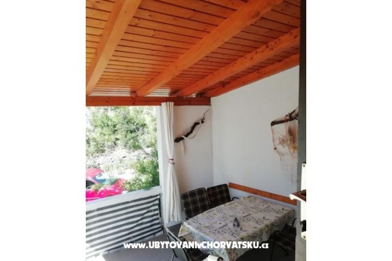 Apartman na moru – fotó 9
