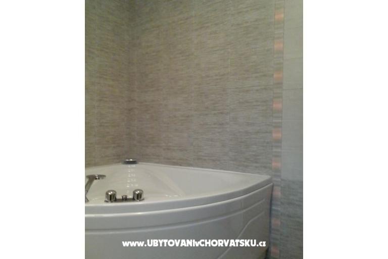 Apartmanok Paola – fotó 9
