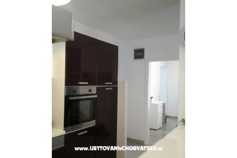 Apartmanok Paola – fotó 10