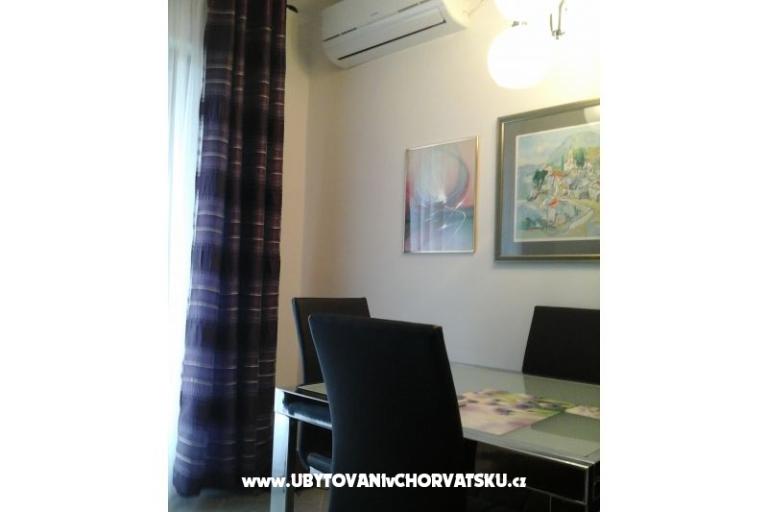 Apartmanok Paola – fotó 11