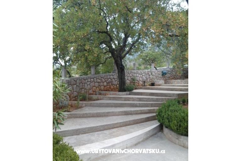 Apartmanok Paola – fotó 12