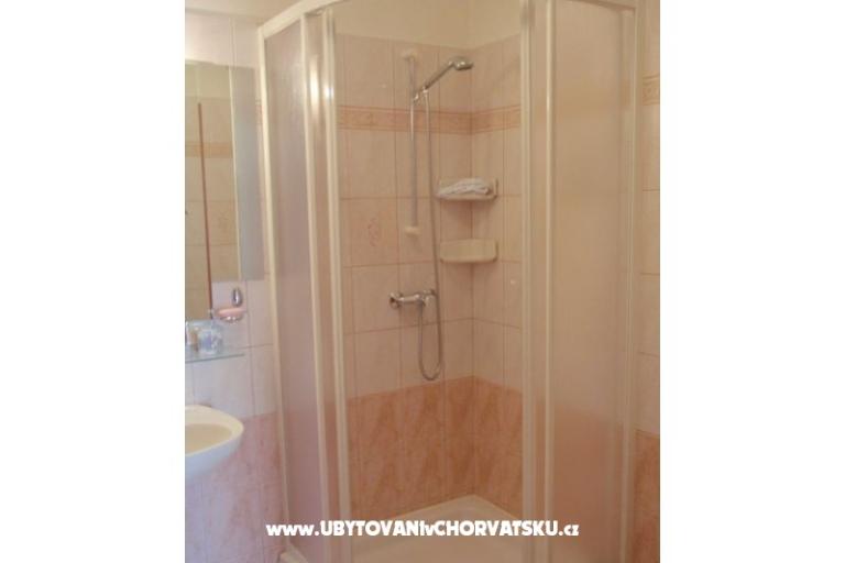 Apartmanok Paola – fotó 14