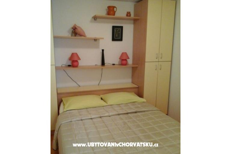 Apartmanok Paola – fotó 16