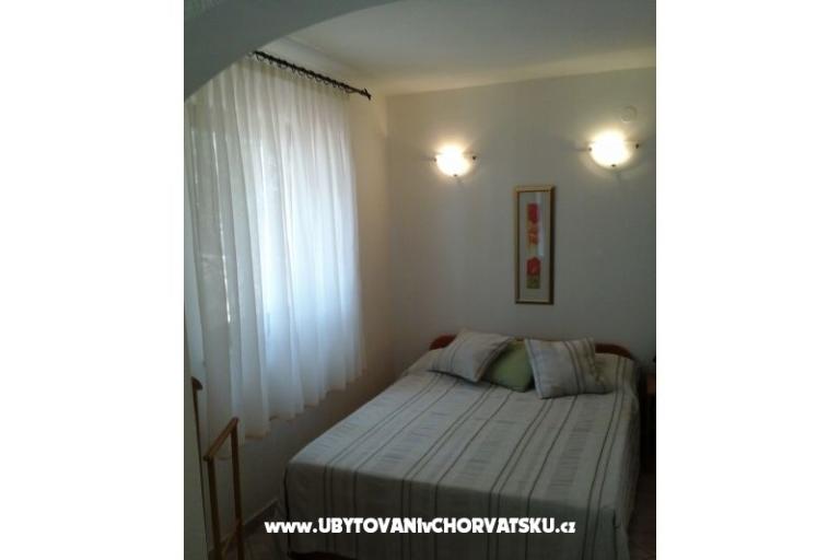 Apartmanok Paola – fotó 17