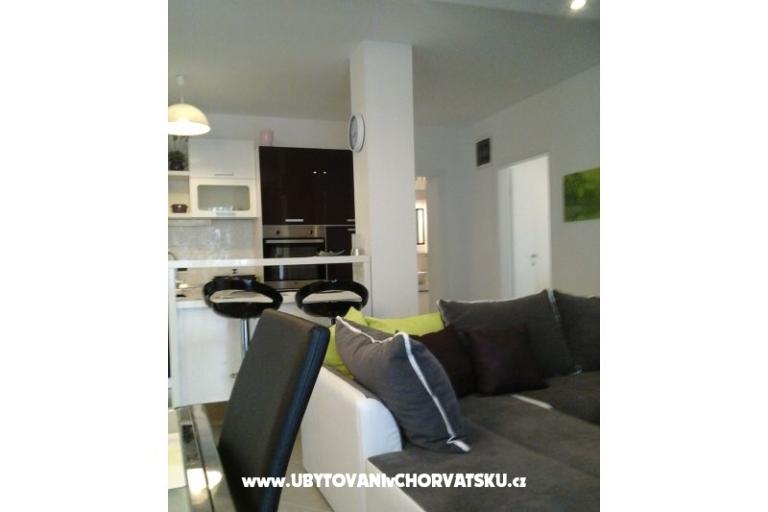 Apartmanok Paola – fotó 4