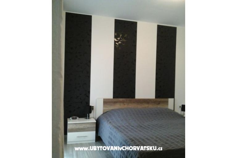 Apartmanok Paola – fotó 6