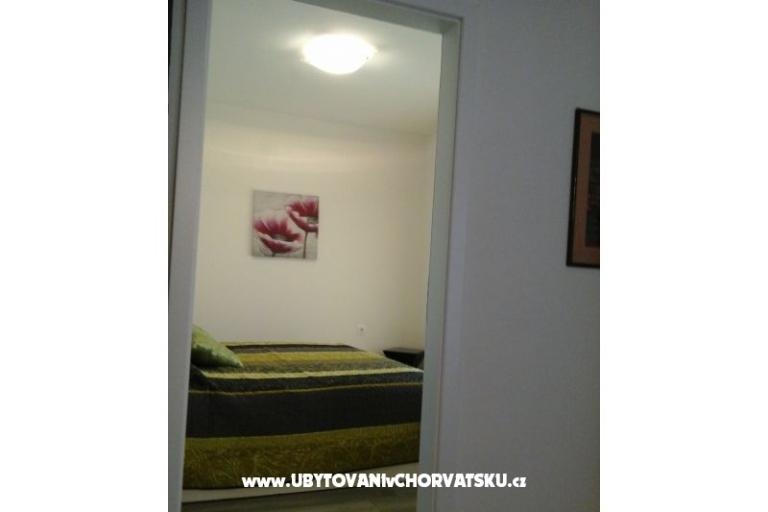 Apartmanok Paola – fotó 7