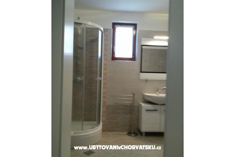 Apartmanok Paola – fotó 8