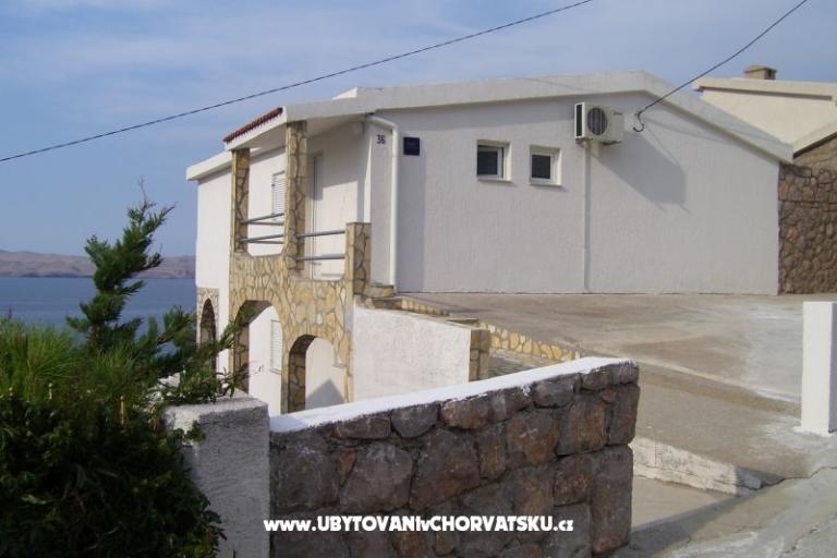 Apartman Tanja – fotó 10