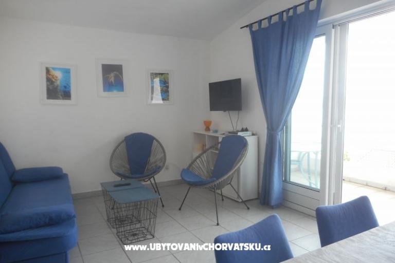 Apartman Tanja – fotó 14