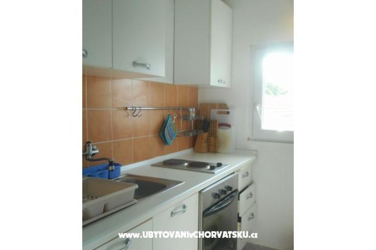 Apartman Tanja – fotó 15
