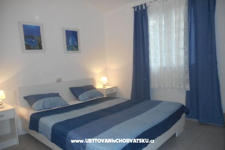 Apartman Tanja – fotó 16