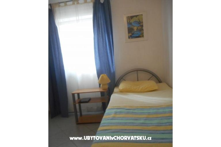 Apartman Tanja – fotó 17