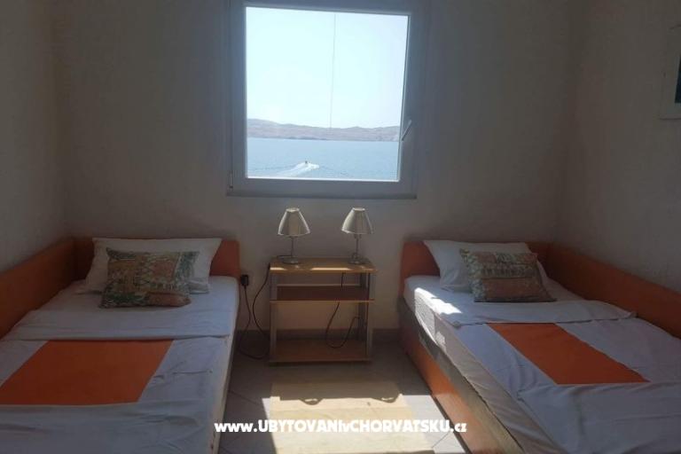 Apartman Tanja – fotó 18