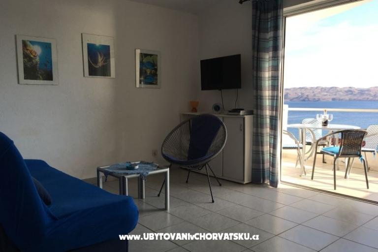 Apartman Tanja – fotó 2