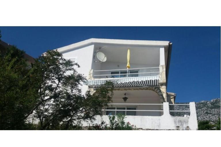 Apartman Tanja – fotó 3