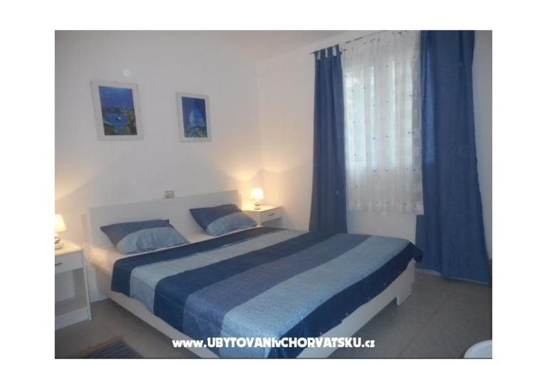 Apartman Tanja – fotó 4