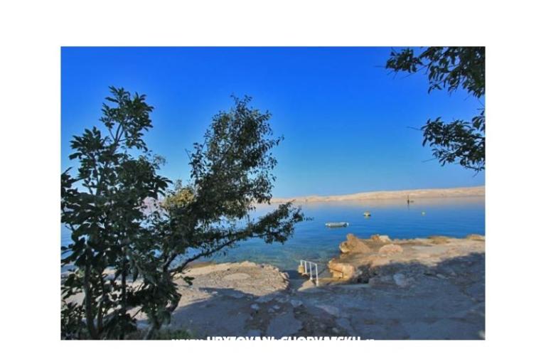 Apartman Tanja – fotó 6