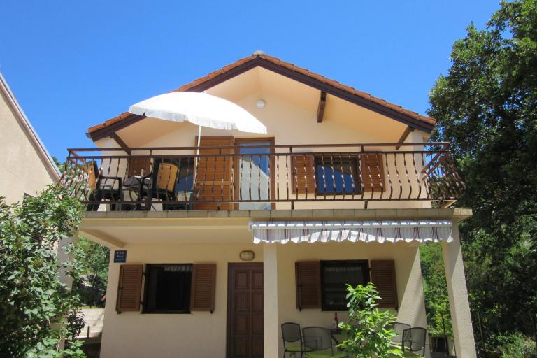 Apartmanok Gracijela – fotó 2