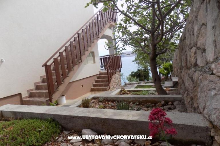 Apartmanok Alojz – fotó 10