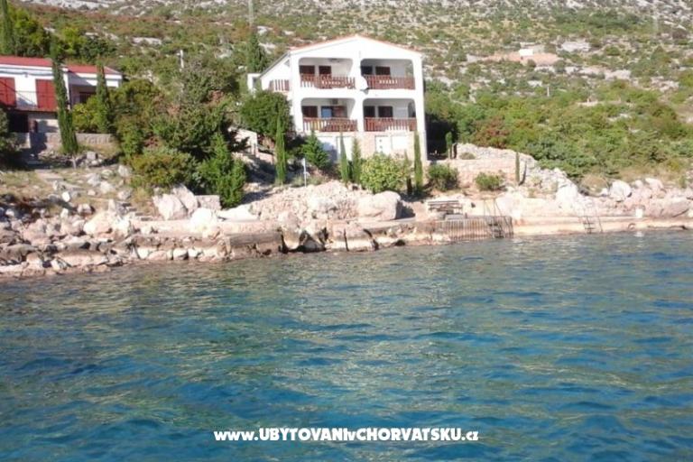 Apartmanok Alojz – fotó 13