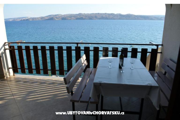Apartmanok Alojz – fotó 4
